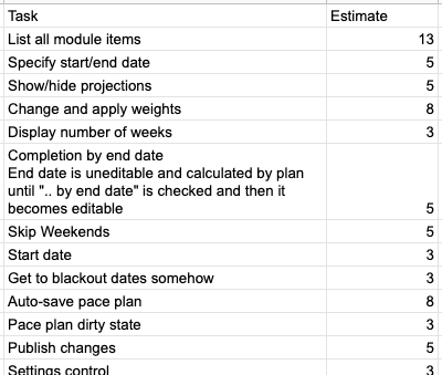 Screen Shot 2021-08-10 at 4.39.38 PM.png Screen Shot 2021-08-10 at 4.39.38 PM.png
